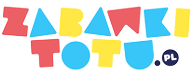 Zabawkitotu.pl kupony rabatowe