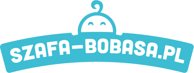 szafa-bobasa.pl kupony rabatowe
