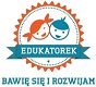 kupony promocyjne Edukatorek.pl