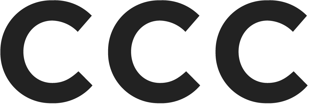 kupony promocyjne CCC