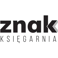 Znak kupony rabatowe