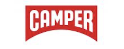 kupony promocyjne Camper