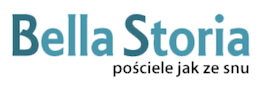 kupony promocyjne Bella Storia