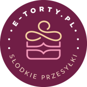 kupony promocyjne e-torty.pl