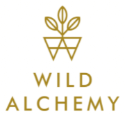 kupony promocyjne Wild Alchemy