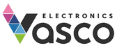 kupony promocyjne Vasco Electronics