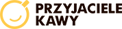 Przyjaciele Kawy kupony rabatowe