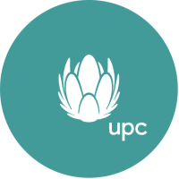 UPC kupony rabatowe