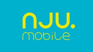 NJU Mobile kupony rabatowe