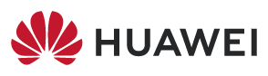 kupony promocyjne Huawei