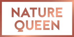 Nature Queen kupony rabatowe
