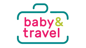Baby&Travel kupony rabatowe