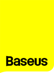 kupony promocyjne Baseus