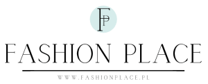 FashionPlace kupony rabatowe