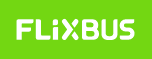 FlixBus kupony rabatowe