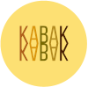 kupony promocyjne Kabak