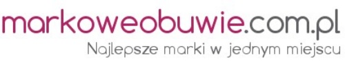 kupony promocyjne markoweobuwie.com.pl