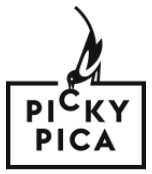 Picky Pica kupony rabatowe