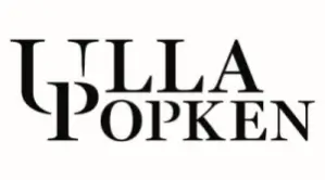 kupony promocyjne Ulla Popken