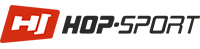 Hop-Sport.pl kupony rabatowe