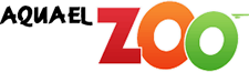 kupony promocyjne Aquael Zoo