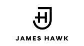 James Hawk kupony rabatowe