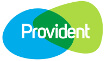 kupony promocyjne Provident