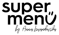 kupony promocyjne SuperMenu