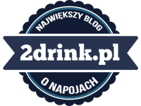 2drink.pl kupony rabatowe