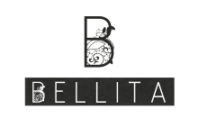 kupony promocyjne Bellita