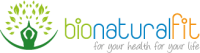 kupony promocyjne BioNaturalFit