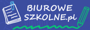 Biurowe-szkolne.pl kupony rabatowe