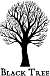 Black Tree kupony rabatowe