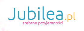 Jubilea.pl kupony rabatowe