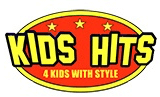 KidsHits.pl kupony rabatowe