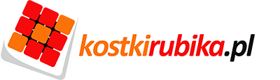 KostkiRobika.pl kupony rabatowe