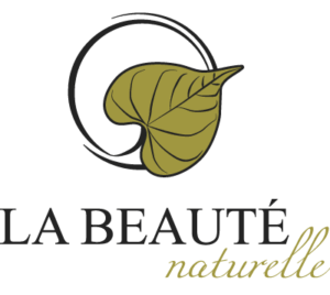 kupony promocyjne La beaute naturelle