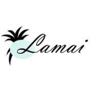 kupony promocyjne Lamai