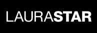 Laurastar kupony rabatowe