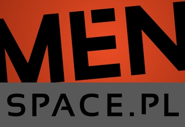 MenSpace.pl kupony rabatowe