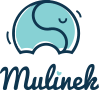 Mulinek kupony rabatowe