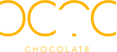 kupony promocyjne OCTO Chocolate