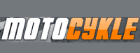 StrefaMotocykli.pl kupony rabatowe
