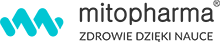 MitoPharma kupony rabatowe