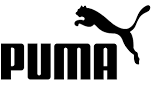 kupony promocyjne Puma