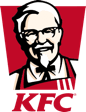 kupony promocyjne KFC
