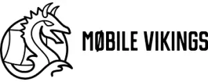 kupony promocyjne Mobile Vikings