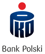 kupony promocyjne PKO Bank Polski