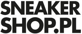 SneakerShop.pl kupony rabatowe