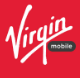 kupony promocyjne Virgin Mobile